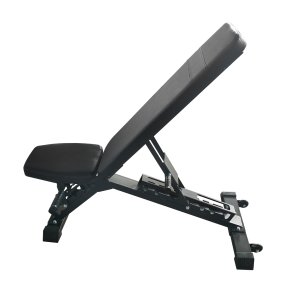 Justerbar trningsbnk