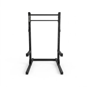 Squat rack 