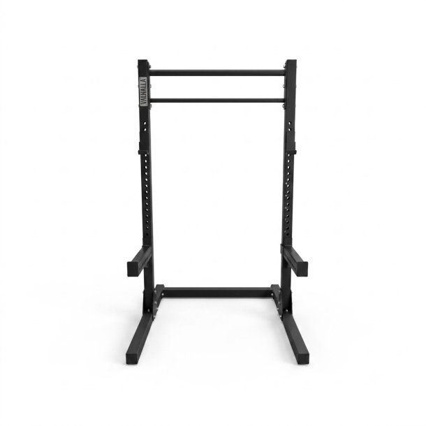 Squat rack 