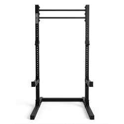 Squat rack
