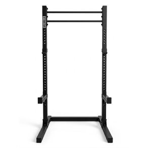 Squat rack