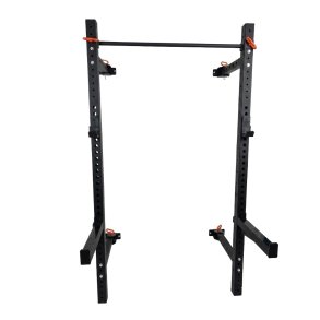V�g rack