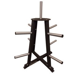 V�gtskive rack