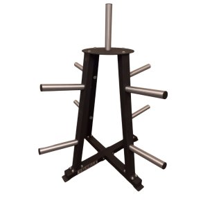 V�gtskive rack