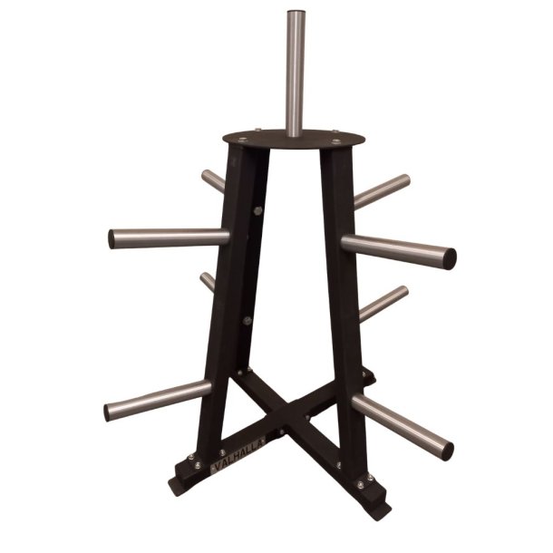 V�gtskive rack