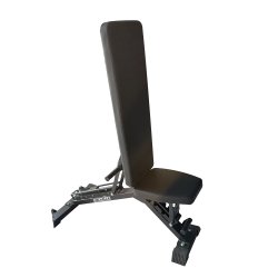 Justerbar trningsbnk