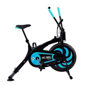 Airbike, M 2023