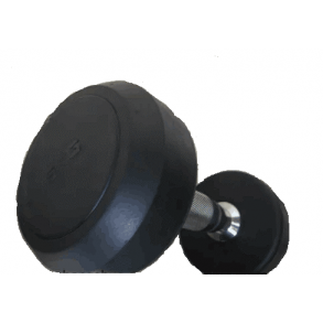 H�ndv�gte, pris pr. s�t, 25 kg