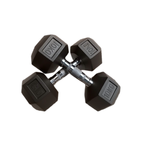 Hexagon H�ndv�gt, pris pr. s�t, 7 kg