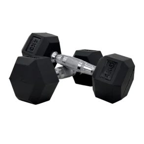 Hexagon Hndvgt, pris pr st, 30 kg