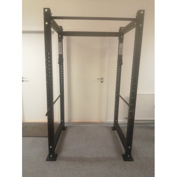 Power rack