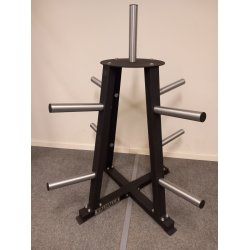 V�gtskive rack